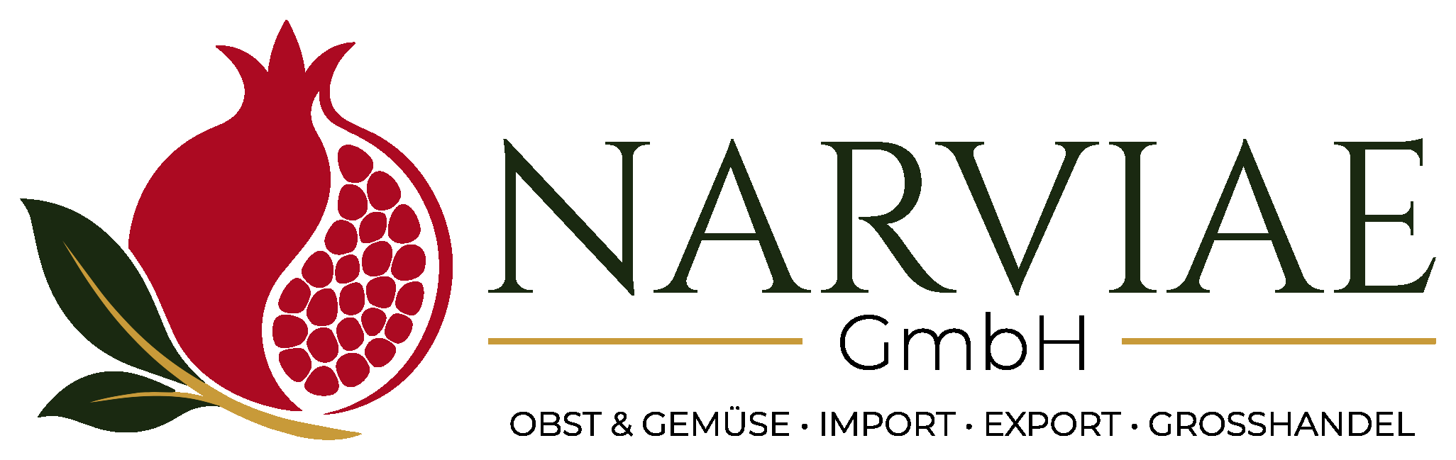 Narviae GmbH