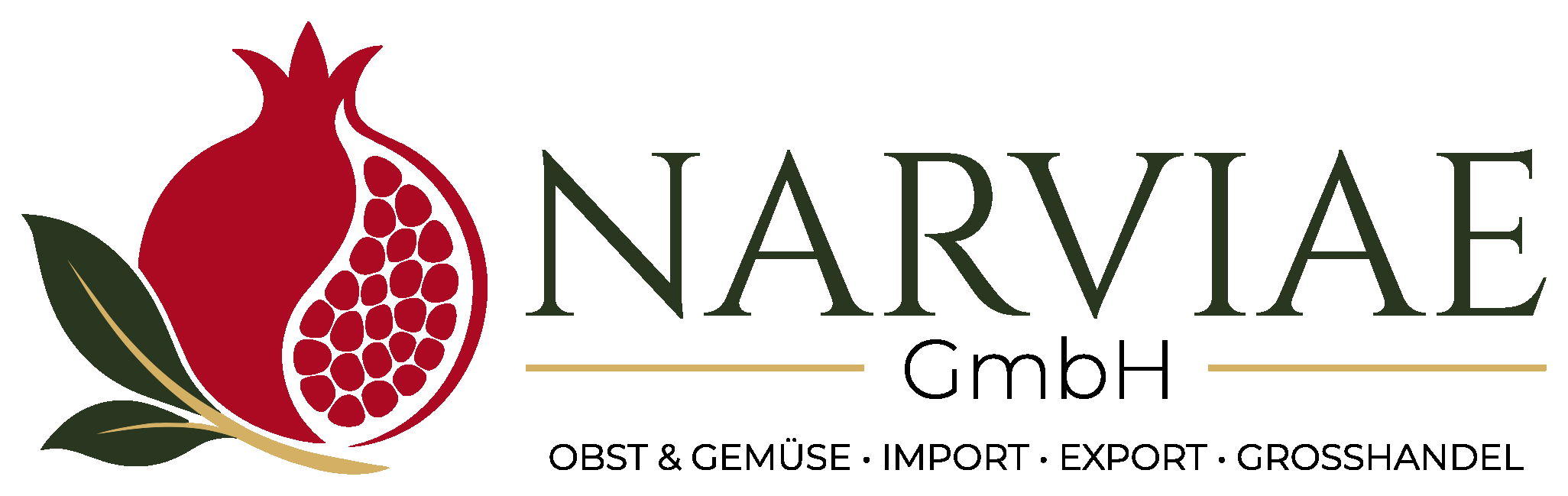 Narviae GmbH